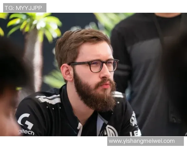 和平精英深度解析WE战队在S15赛季LOL中的防守策略与战术布局