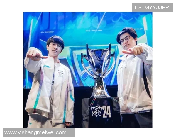 BLG战队在DOTA2与S15LOL中的配合争议引发热议分析