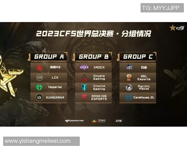 esports数据BLG在挑战者杯积分榜上以74分稳居第一位置展现强劲实力