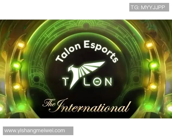 esports数据DOTA2战术解析IG战队独特的节奏体系与战略布局