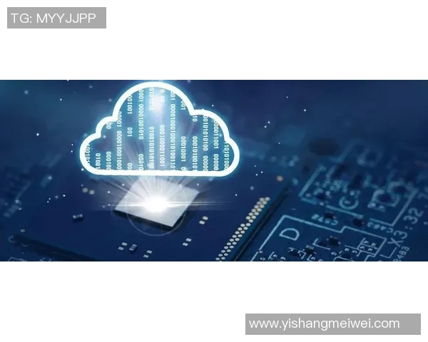 esports数据电竞实时数据分析DOTA2焦点JDG团队意识与战术深度探讨