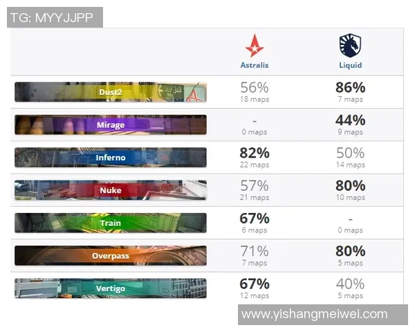esports数据电竞比分最新和平精英赛事动态TOP10TES强势领跑引发关注