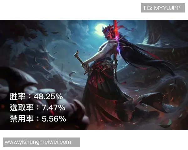 esports最新数据S15LOL赛后复盘FPX与V5对决中的战术灵活性分析与启示