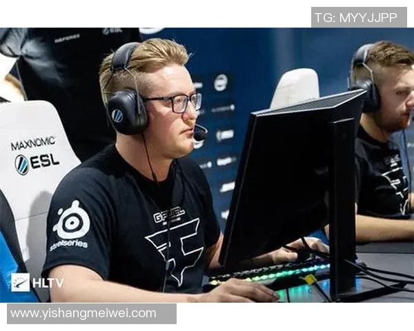 电竞新闻CSGO评论V5运营分析与经验总结探讨其得失与未来发展方向