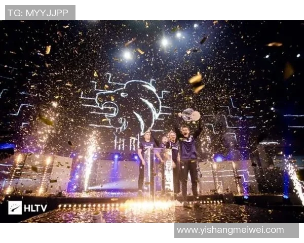 电竞新闻S15LOL比赛中LNG战队防守策略分析及其在CSGO中的得失表现