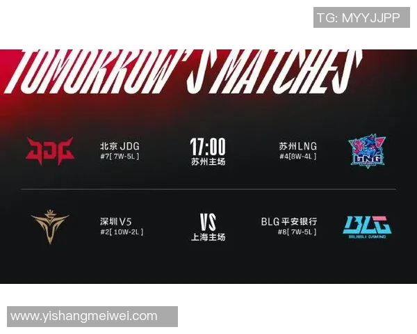 全球挑战赛积分榜更新EDG以81分稳居第一名引发热议实时新闻