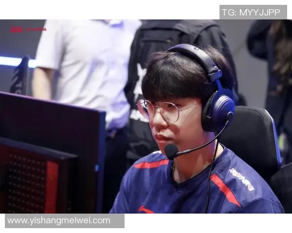 国际邀请赛中JDG战队实力分析与表现点评实时新闻