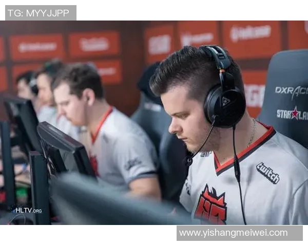 电竞比分从零开始全面解析CSGO比赛技巧与经验分享指南实时新闻