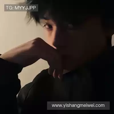 傅菁菲