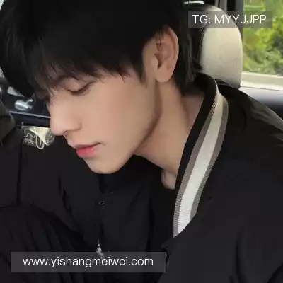 司冕谦